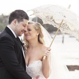 Meet your Posher, Joanne